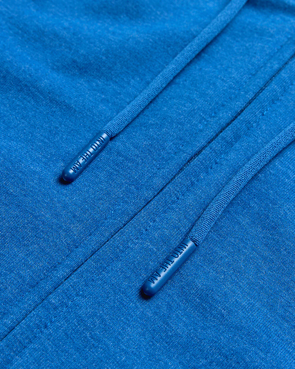 Zip-Up Hoodie - Image 17