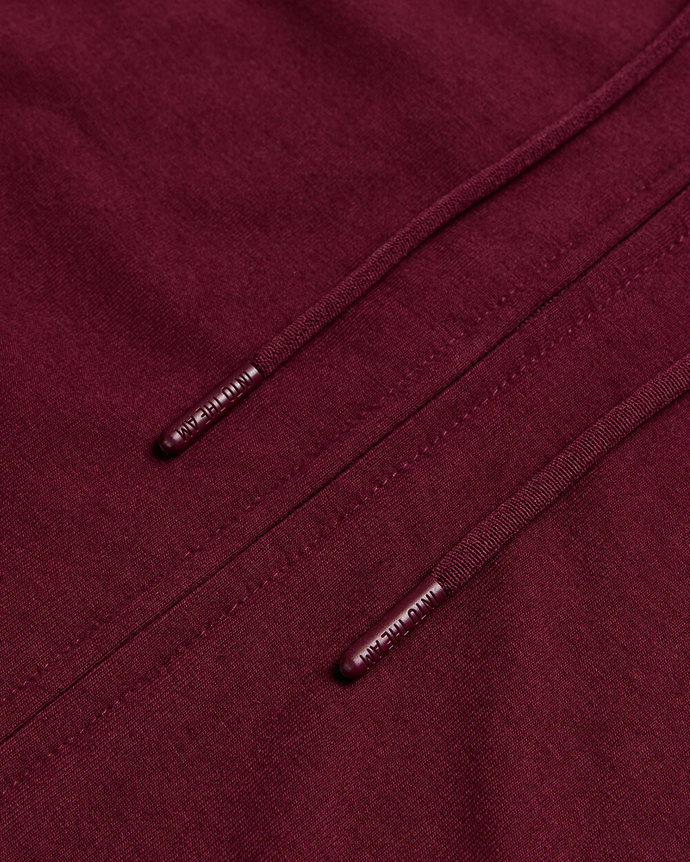 Zip-Up Hoodie - Image 7
