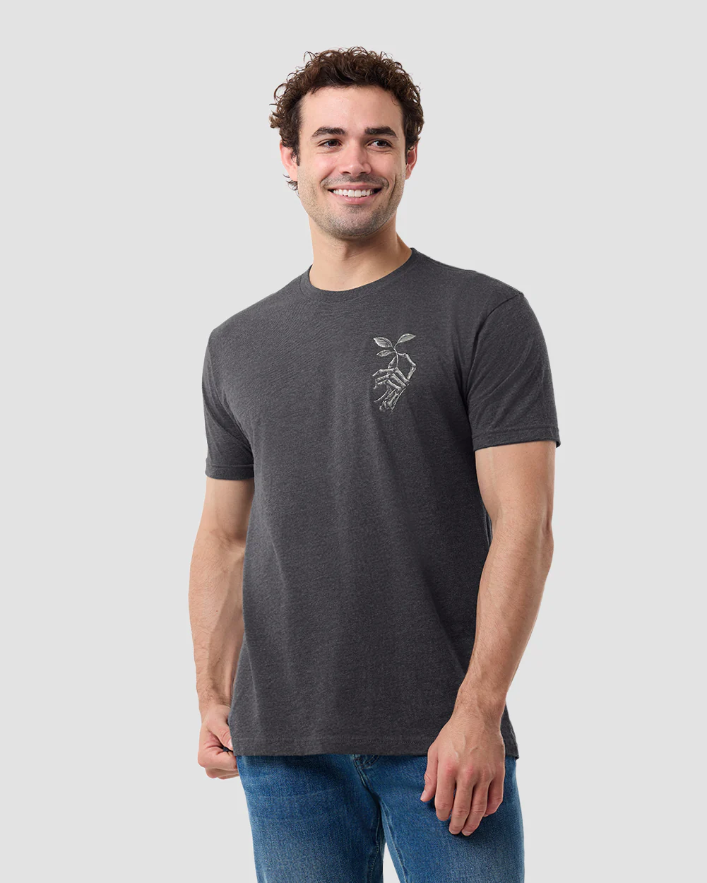 Eternal Root Tee - Image 2