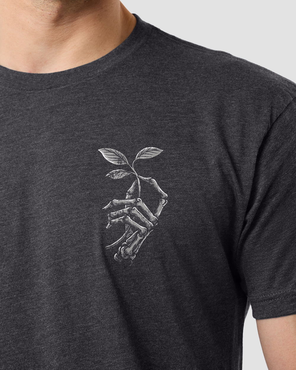 Eternal Root Tee - Image 4