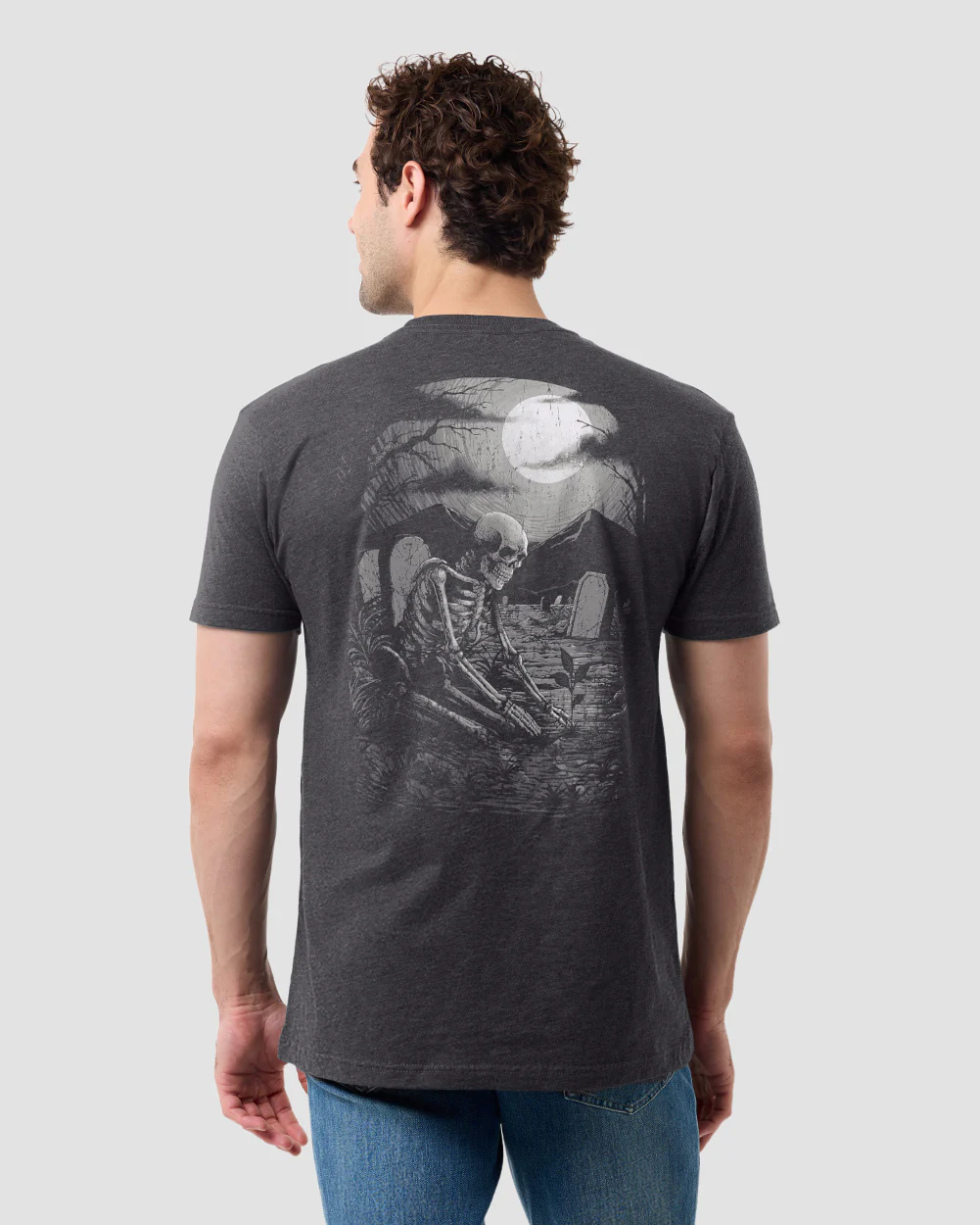 Eternal Root Tee - Image 6