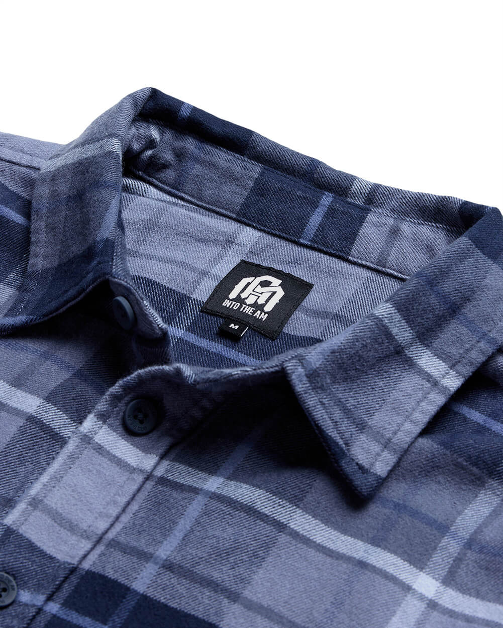 Fairbanks Flannel - Image 14