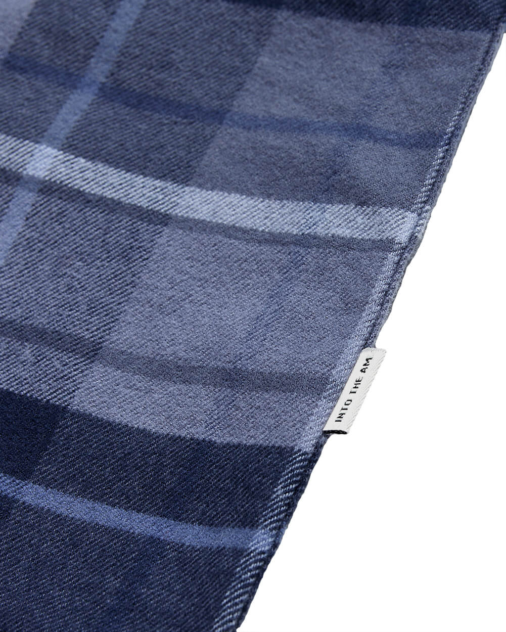 Fairbanks Flannel - Image 15