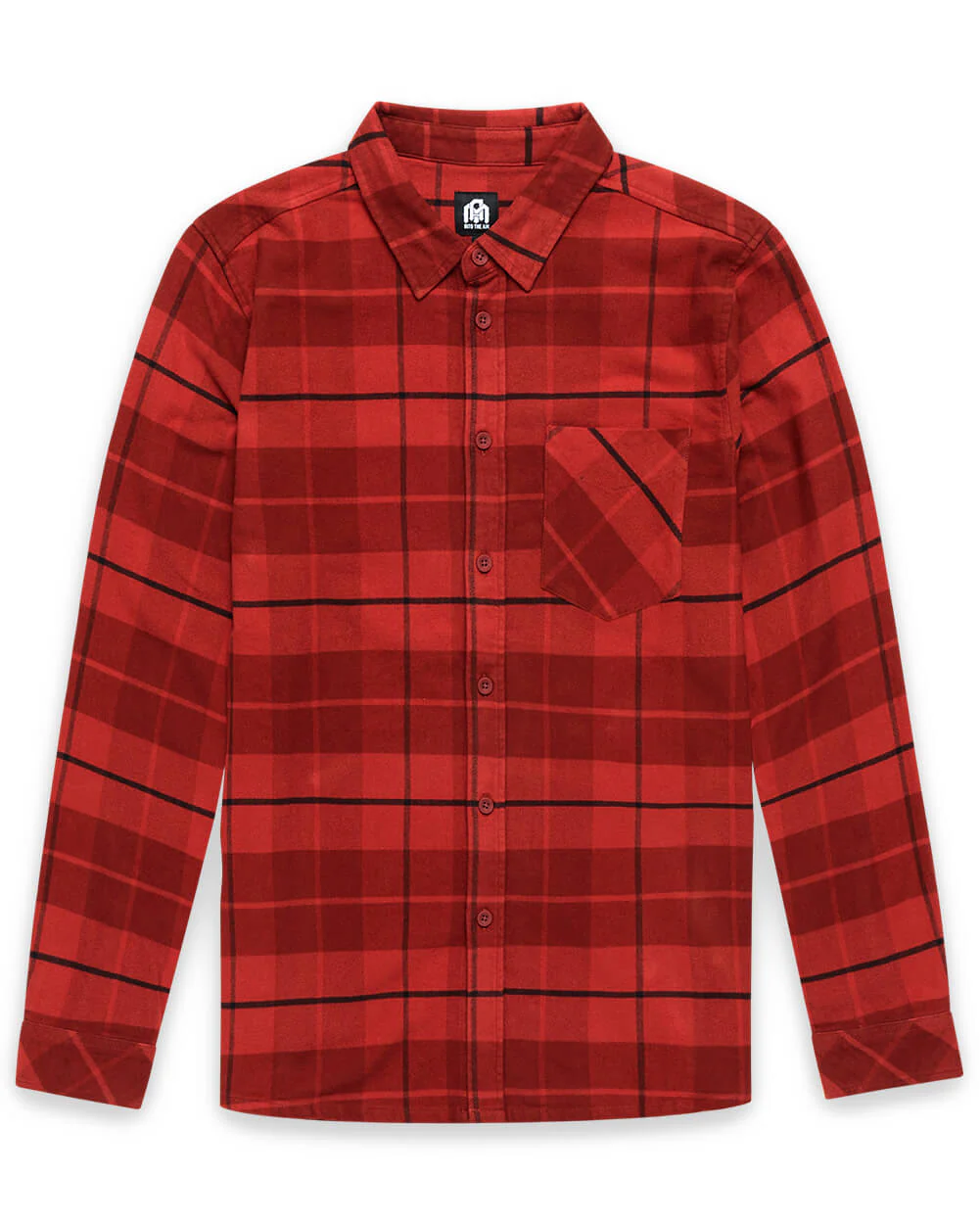 Fairbanks Flannel - Image 16