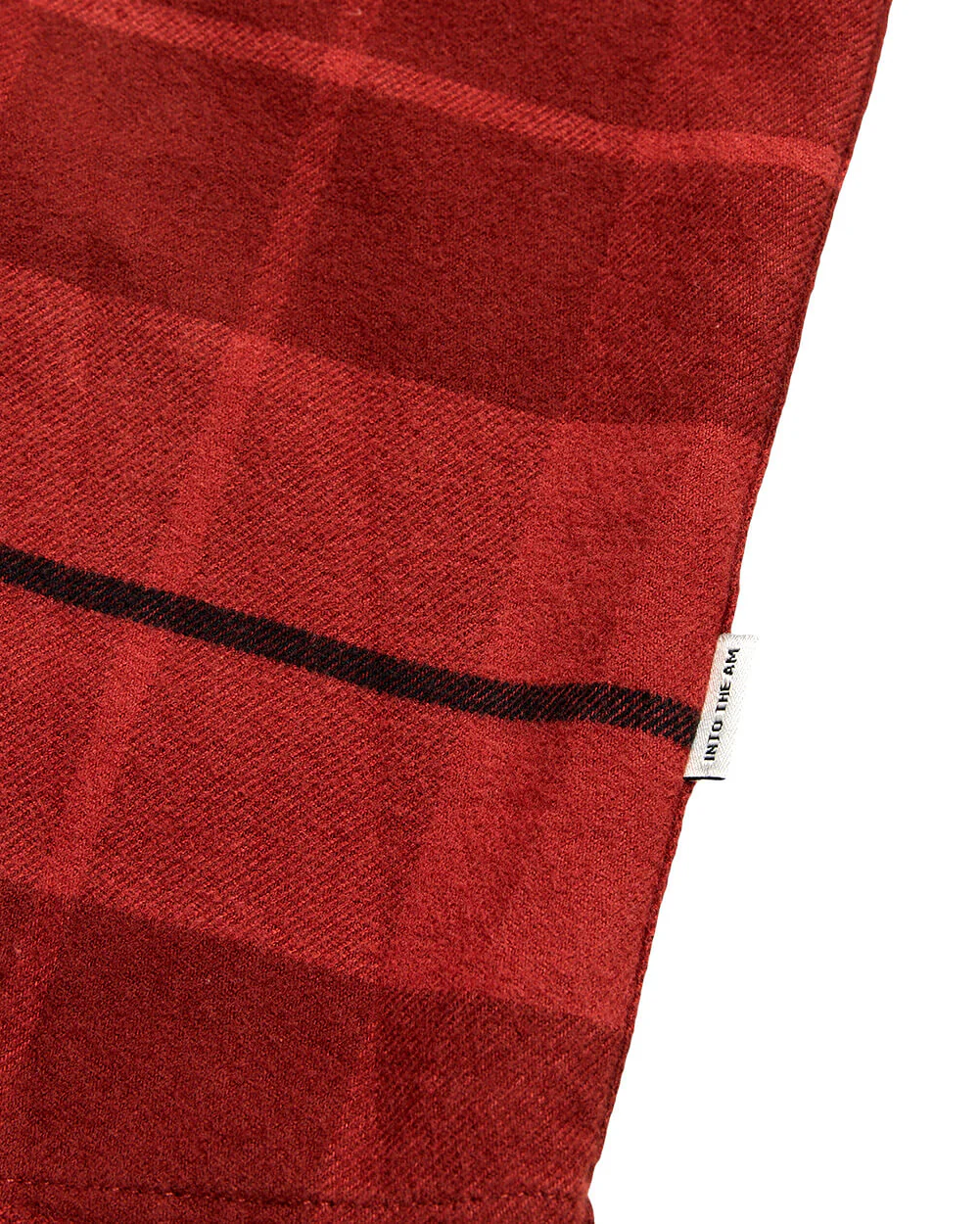 Fairbanks Flannel - Image 23
