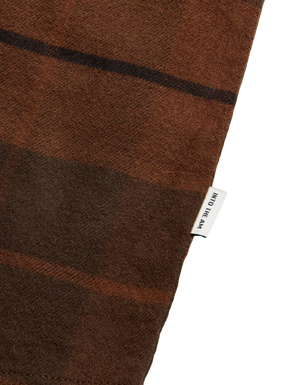 Fairbanks Flannel - Image 7