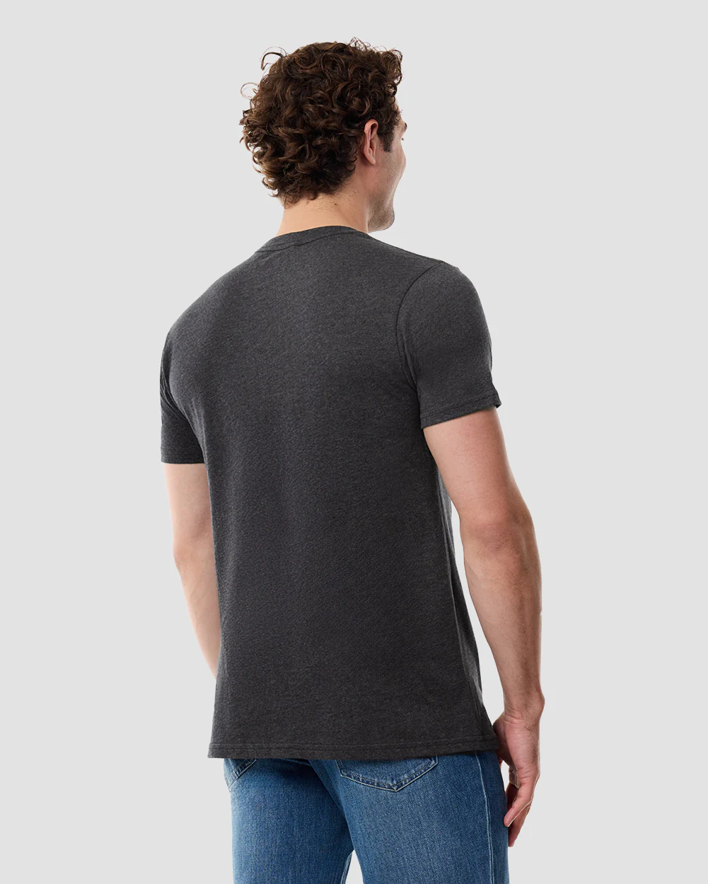 Fallen Honor Tee - Image 5