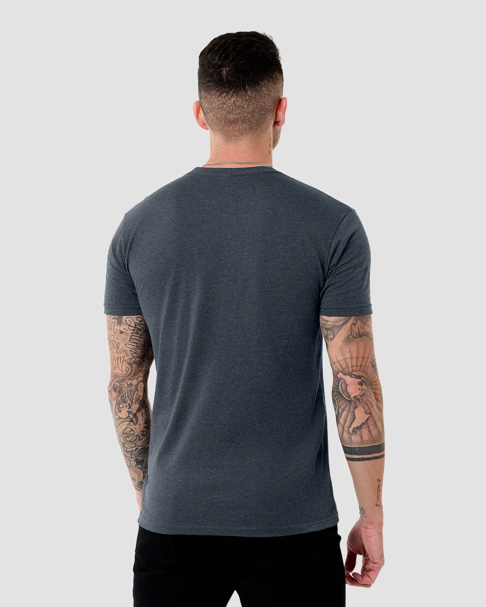 Fallen Vessel Tee - Image 5