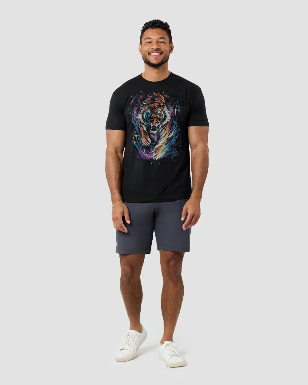 Galactic Fury Tee - Image 4