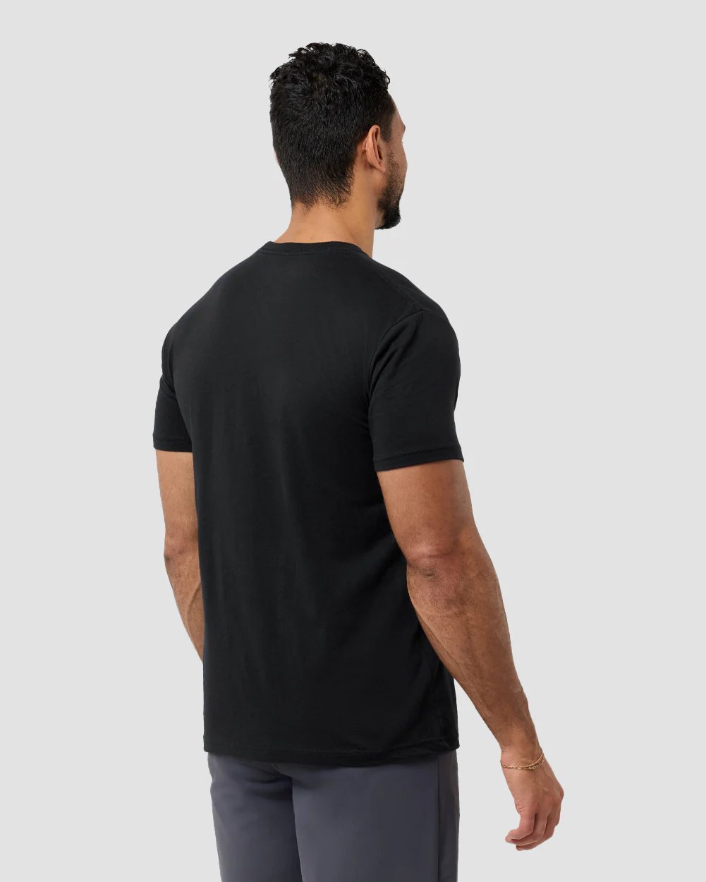 Galactic Fury Tee - Image 5