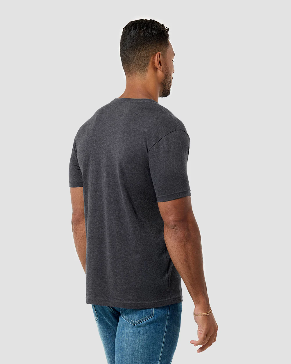 Galactic Grooves II Tee - Image 5