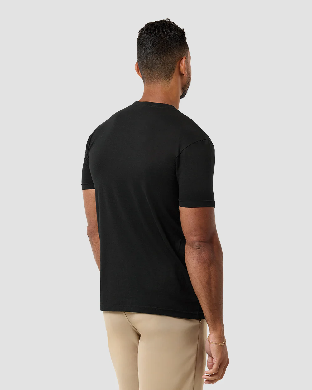 Galaxy Guide Tee - Image 5