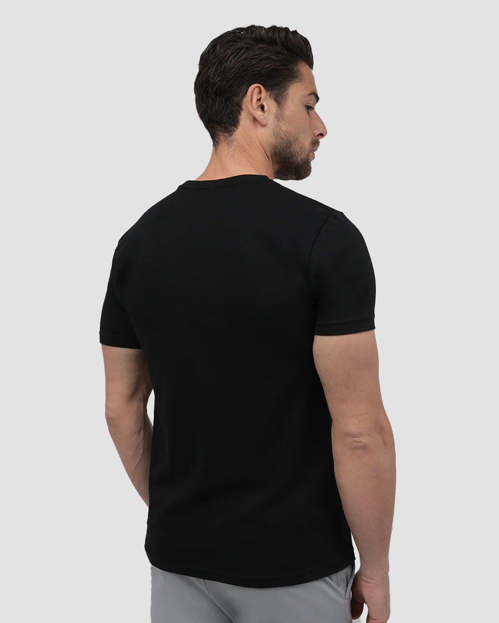 Gleaming Octo Glow-in-the-Dark Tee - Image 6