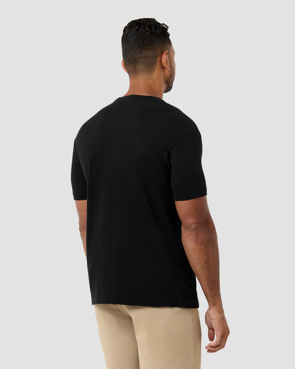 Harbor Nights Vintage Tee - Image 5