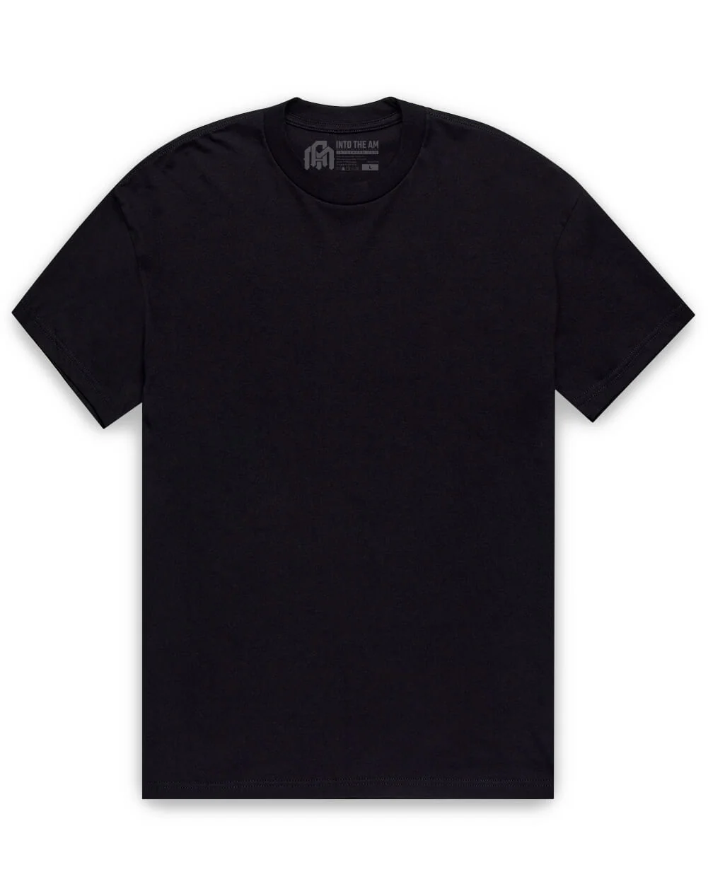 Heavyweight Tee - Image 10