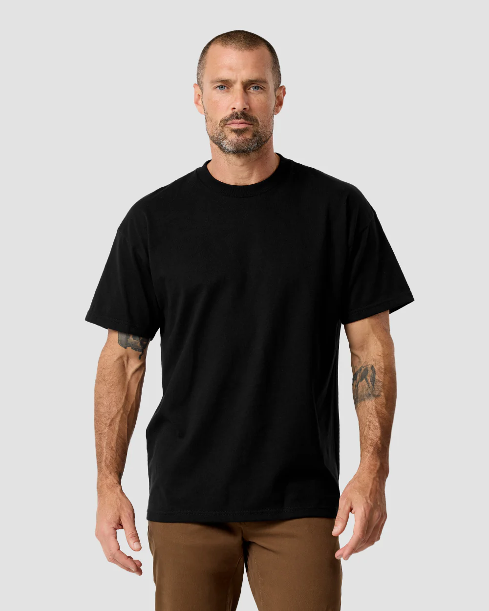 Heavyweight Tee - Image 11