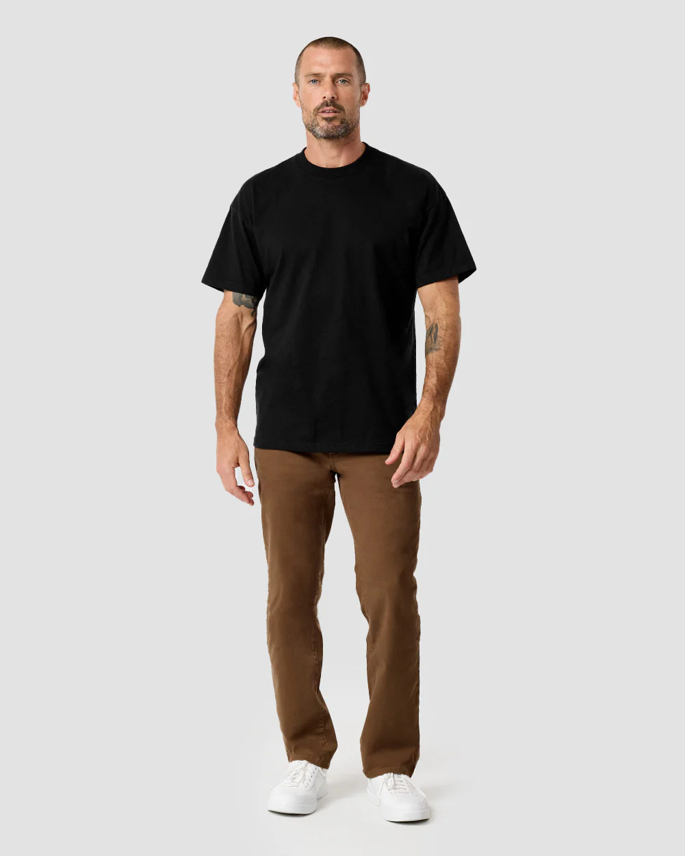Heavyweight Tee - Image 12