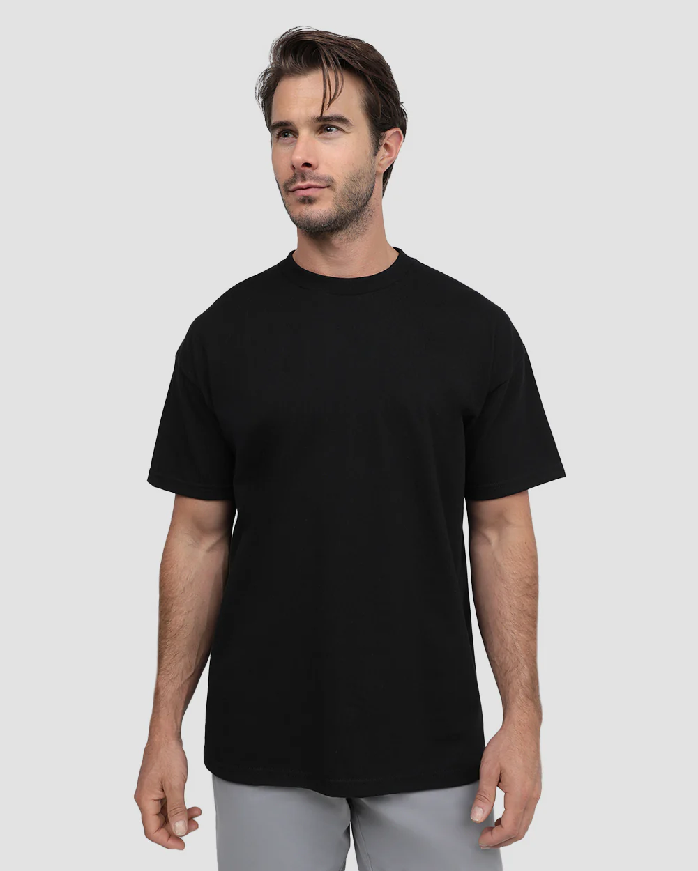 Heavyweight Tee - Image 14
