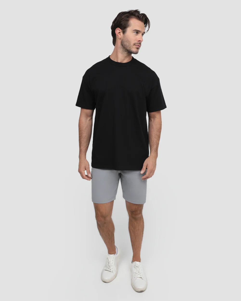 Heavyweight Tee - Image 15