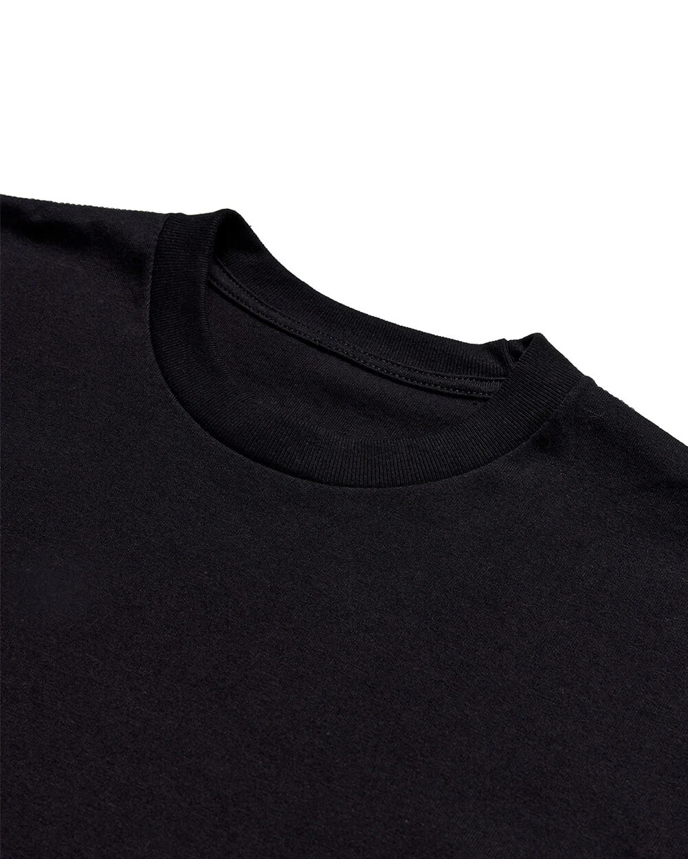 Heavyweight Tee - Image 16
