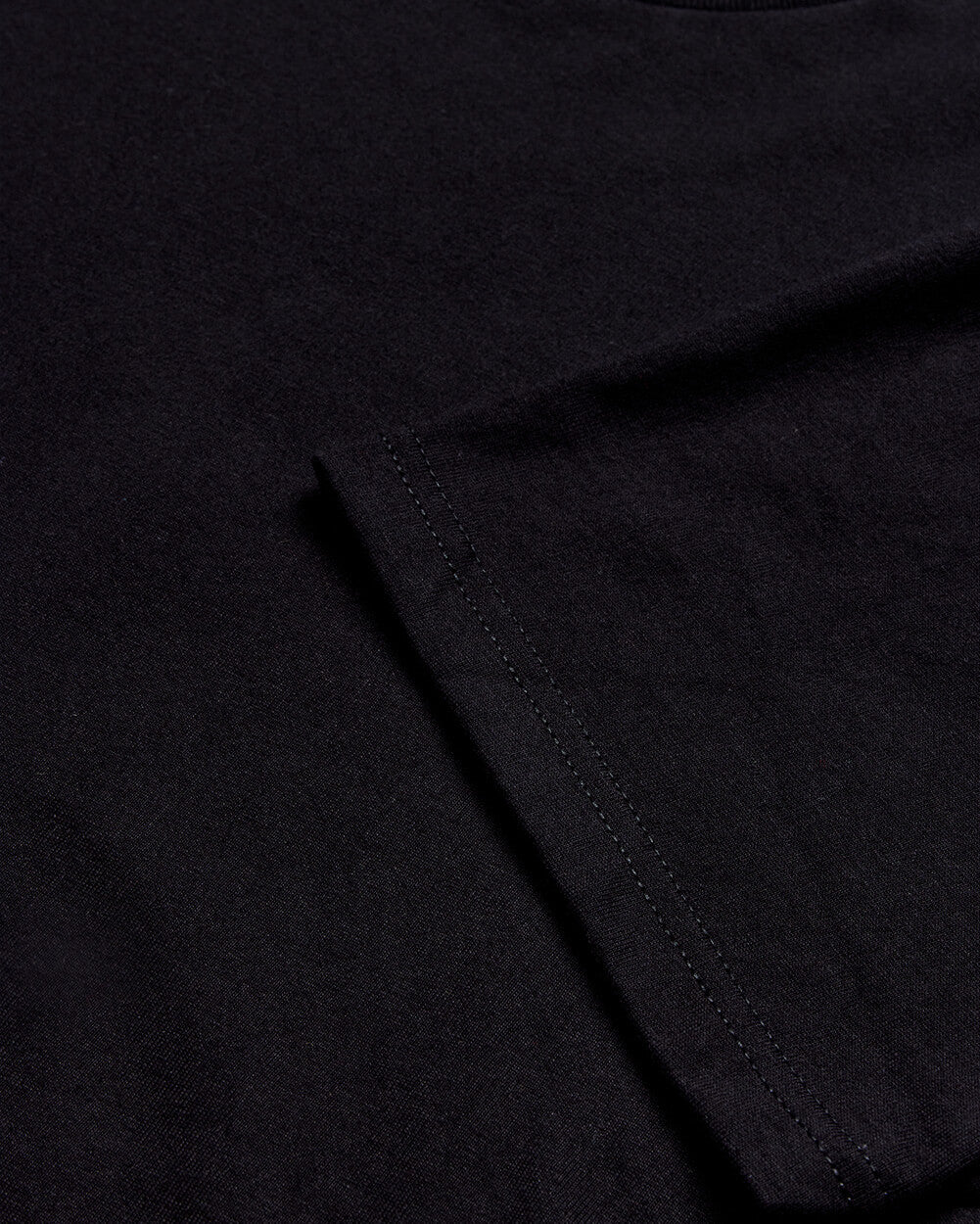 Heavyweight Tee - Image 17