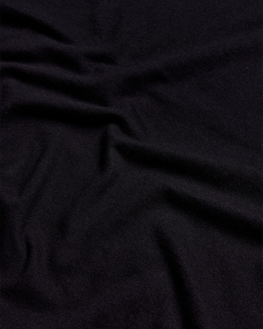 Heavyweight Tee - Image 18