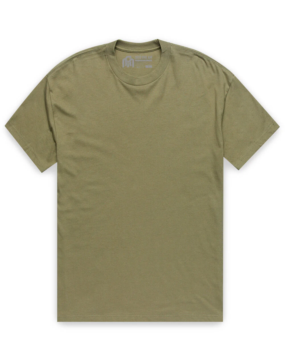 Heavyweight Tee - Image 19