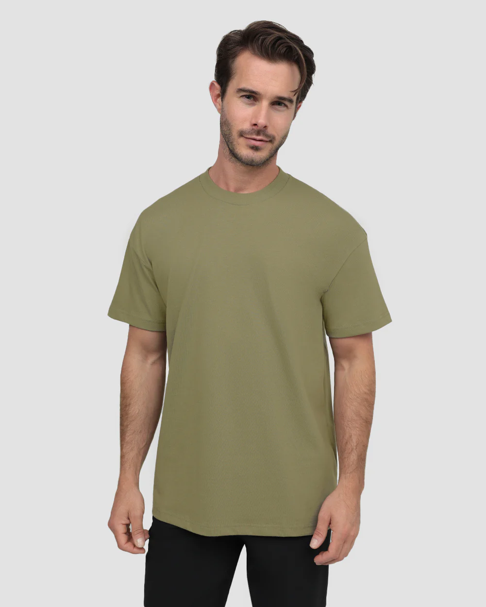 Heavyweight Tee - Image 23