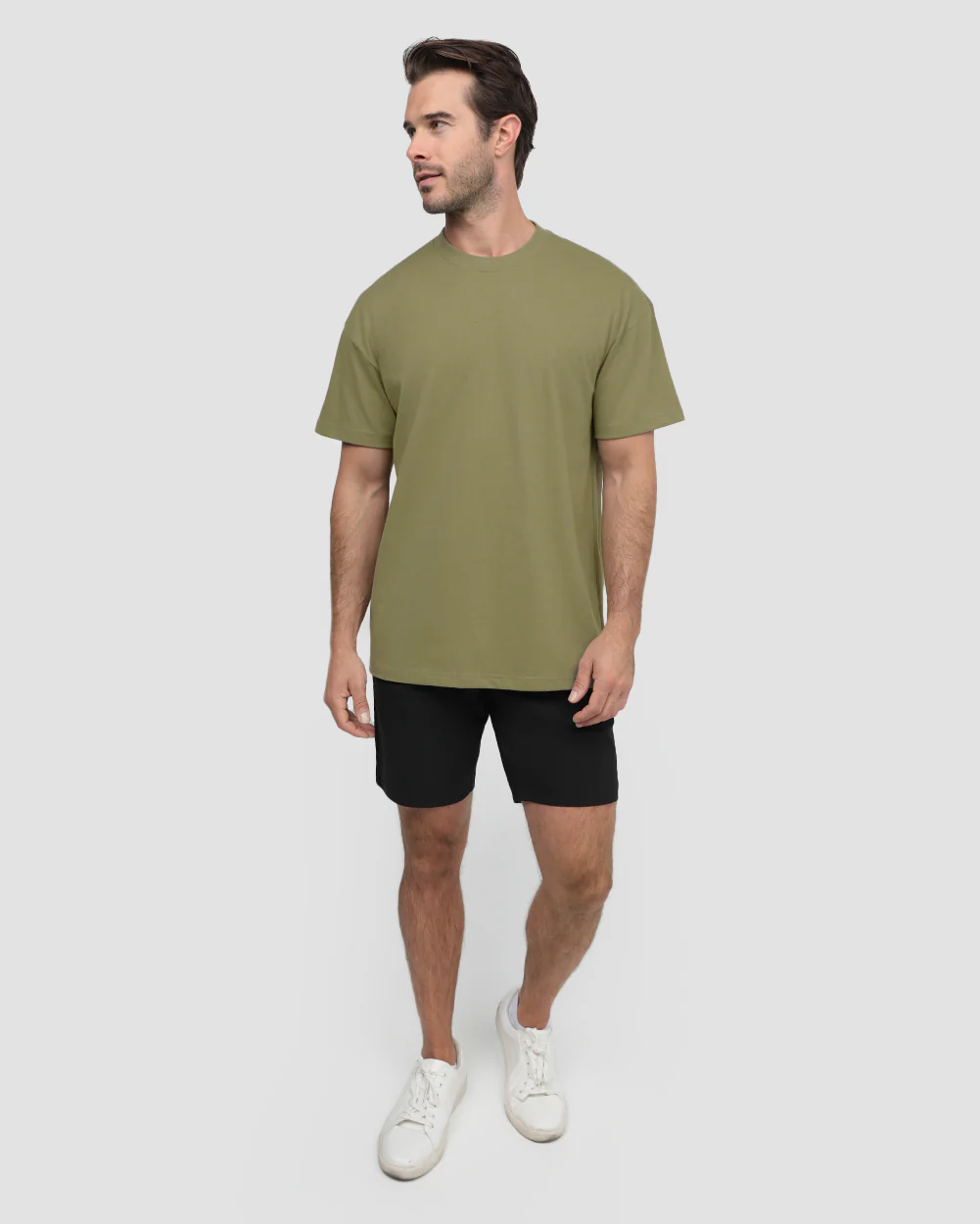 Heavyweight Tee - Image 24