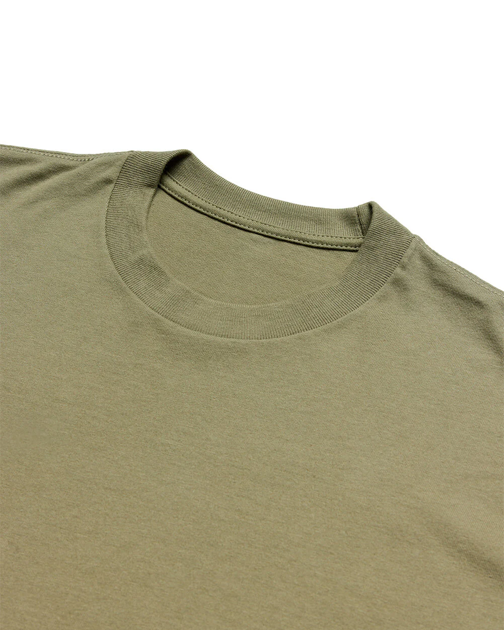 Heavyweight Tee - Image 25