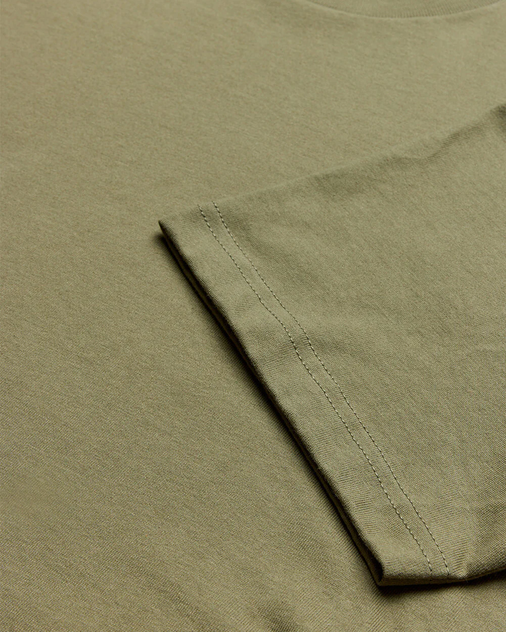 Heavyweight Tee - Image 26