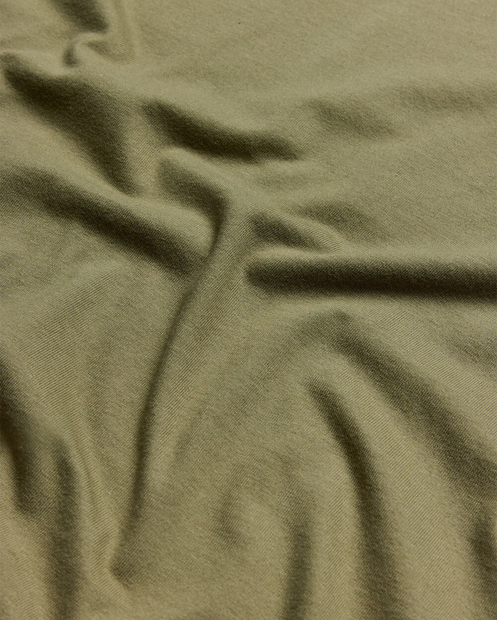 Heavyweight Tee - Image 27