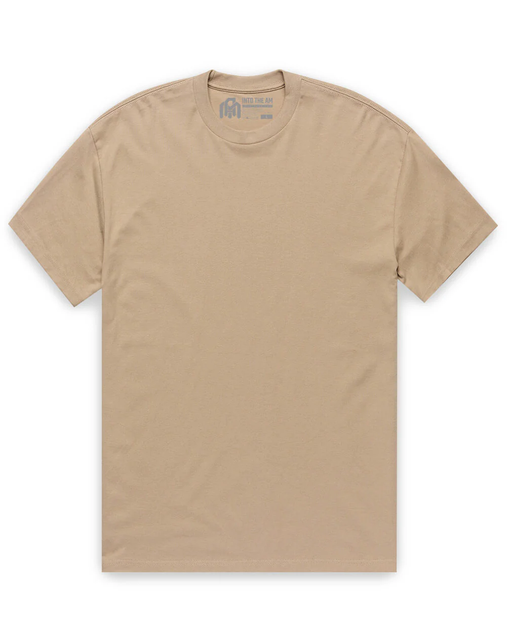 Heavyweight Tee - Image 28