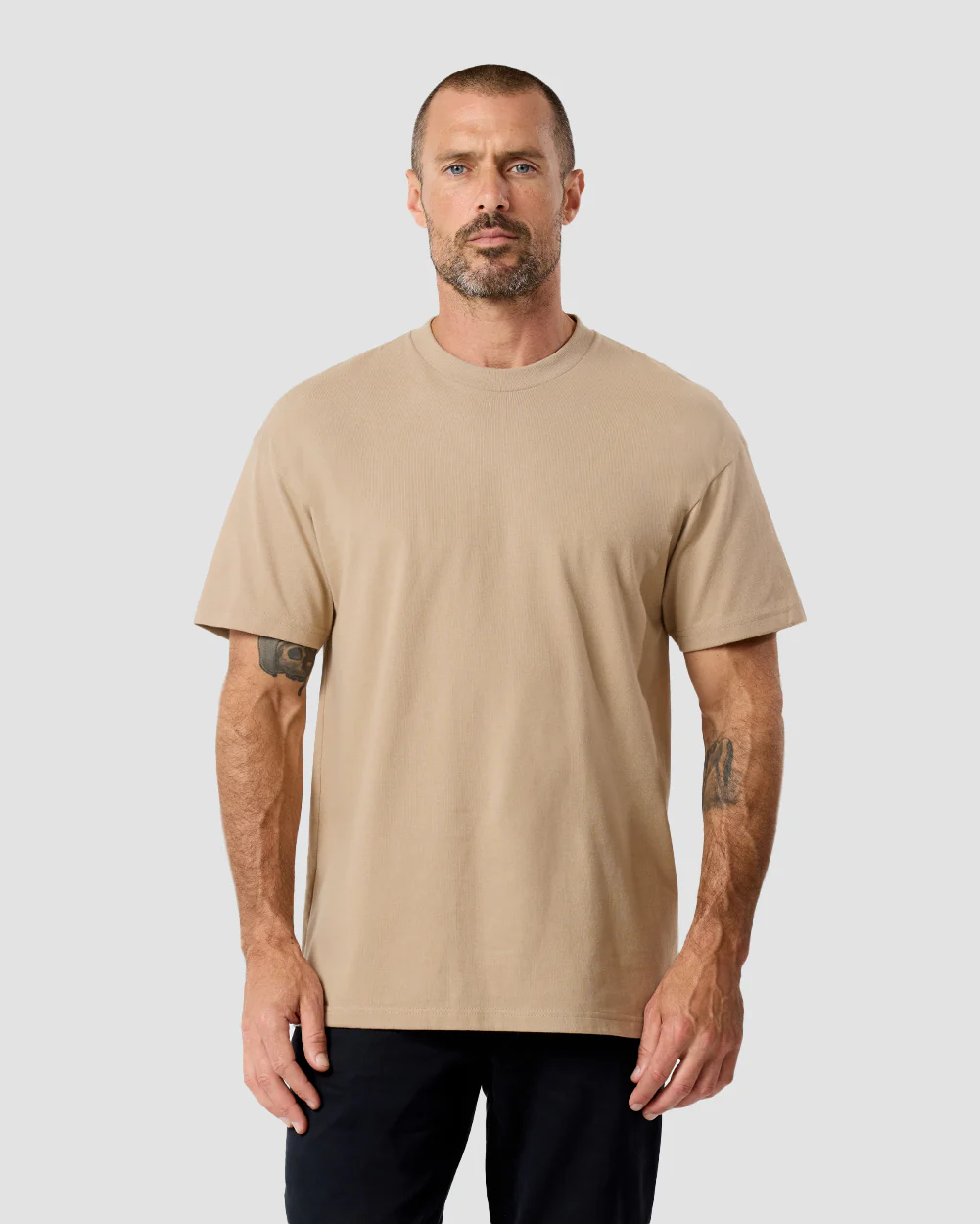 Heavyweight Tee - Image 29