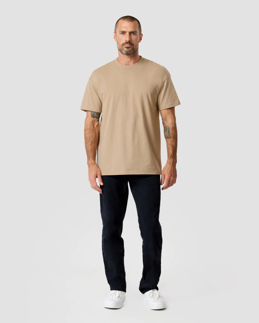 Heavyweight Tee - Image 30