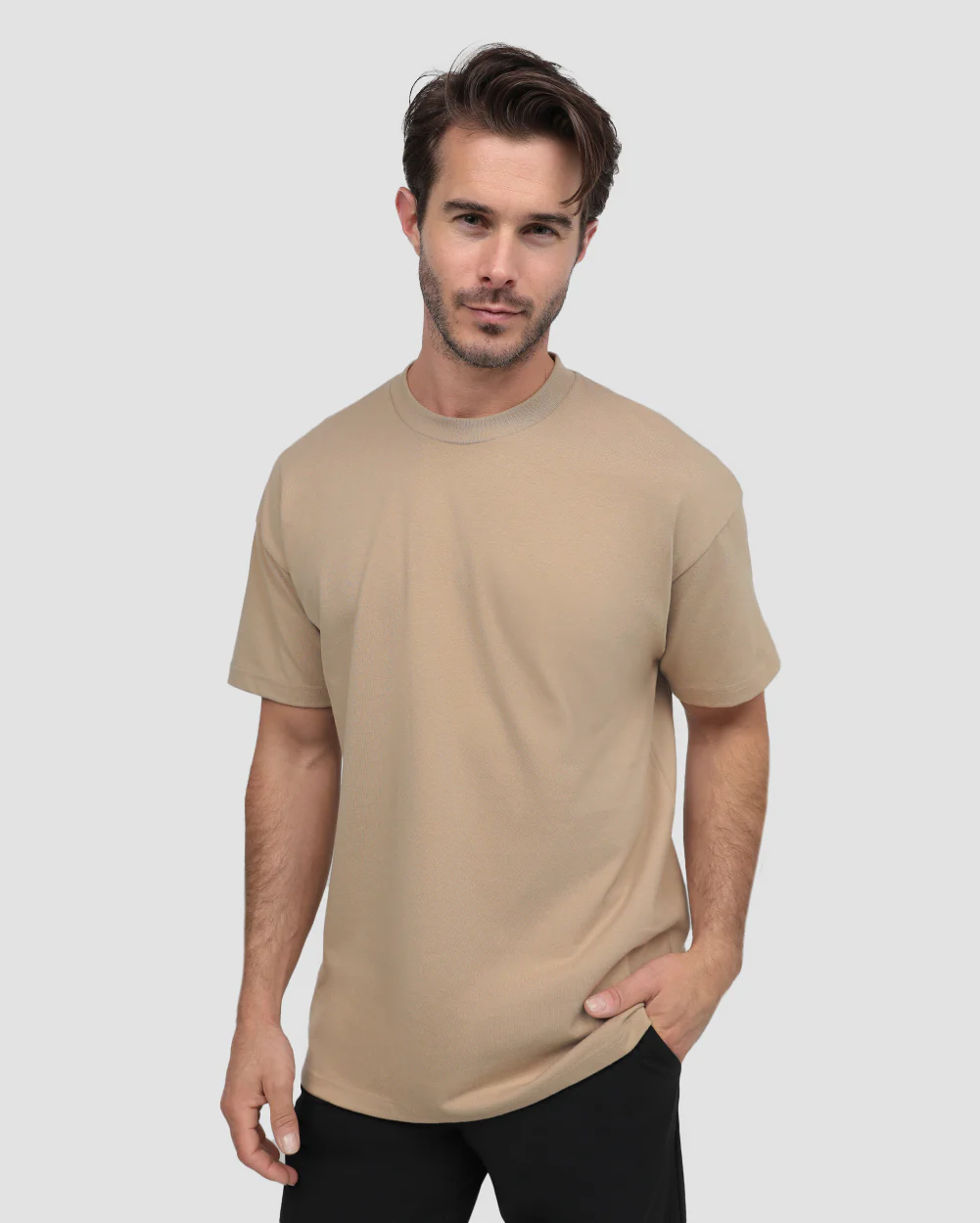 Heavyweight Tee - Image 32