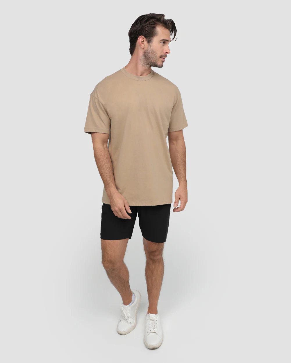 Heavyweight Tee - Image 33