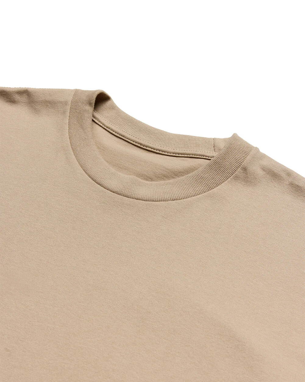 Heavyweight Tee - Image 34