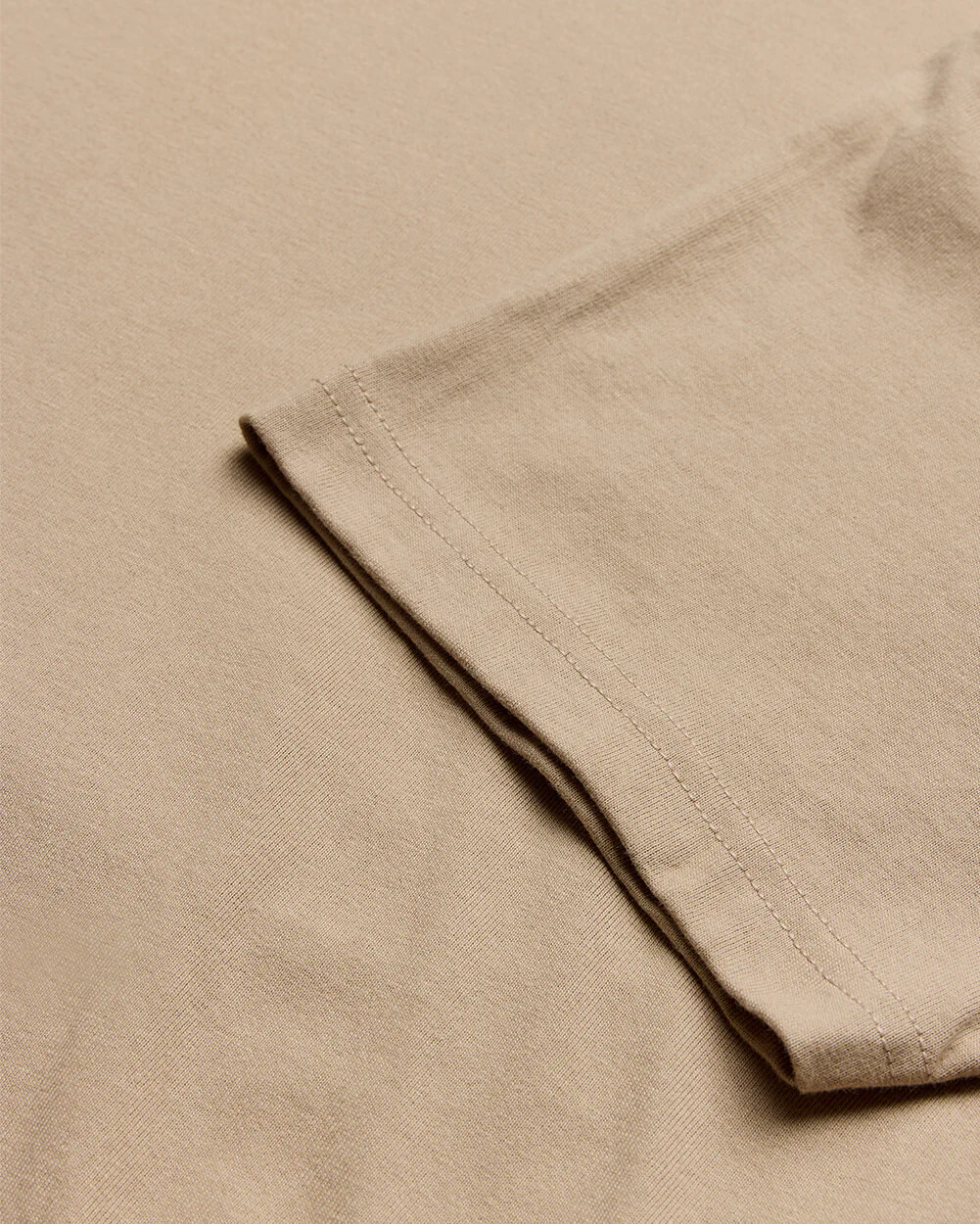 Heavyweight Tee - Image 35