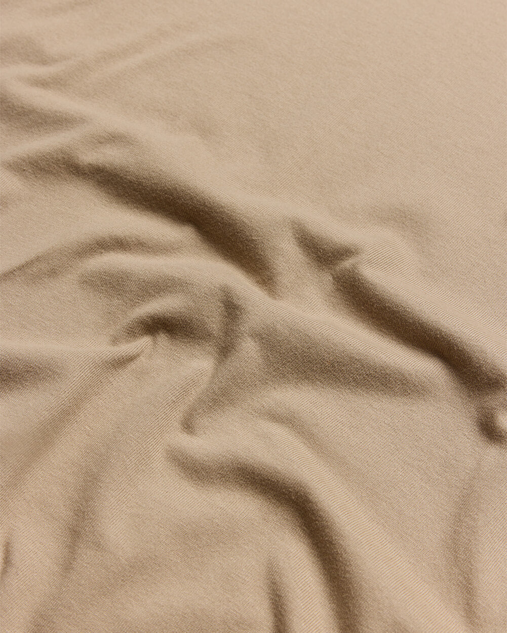Heavyweight Tee - Image 36