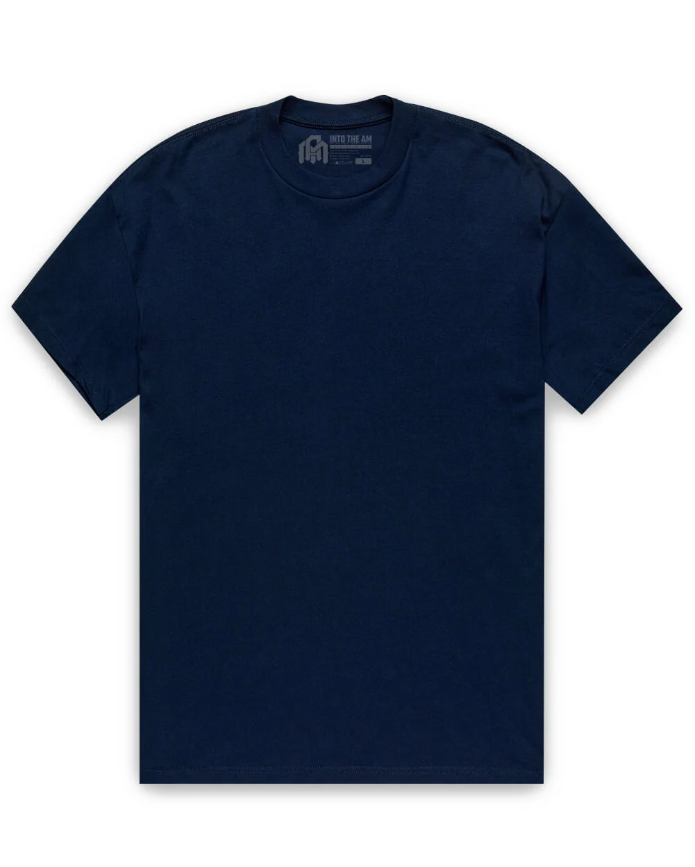 Heavyweight Tee - Image 37
