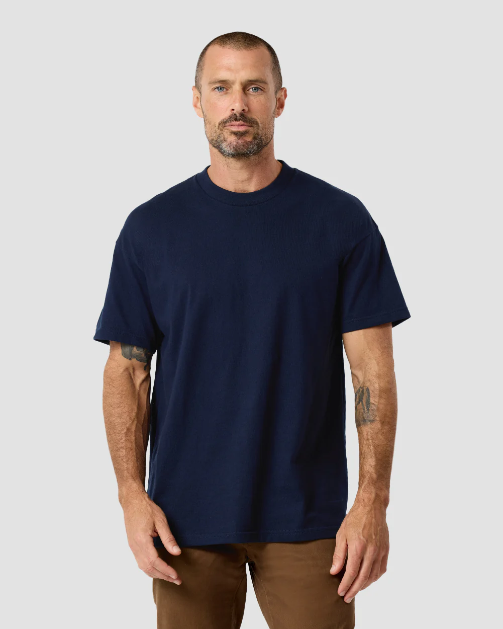 Heavyweight Tee - Image 38