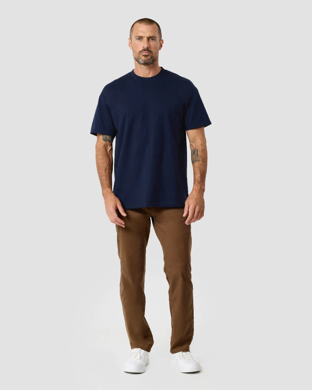 Heavyweight Tee - Image 39