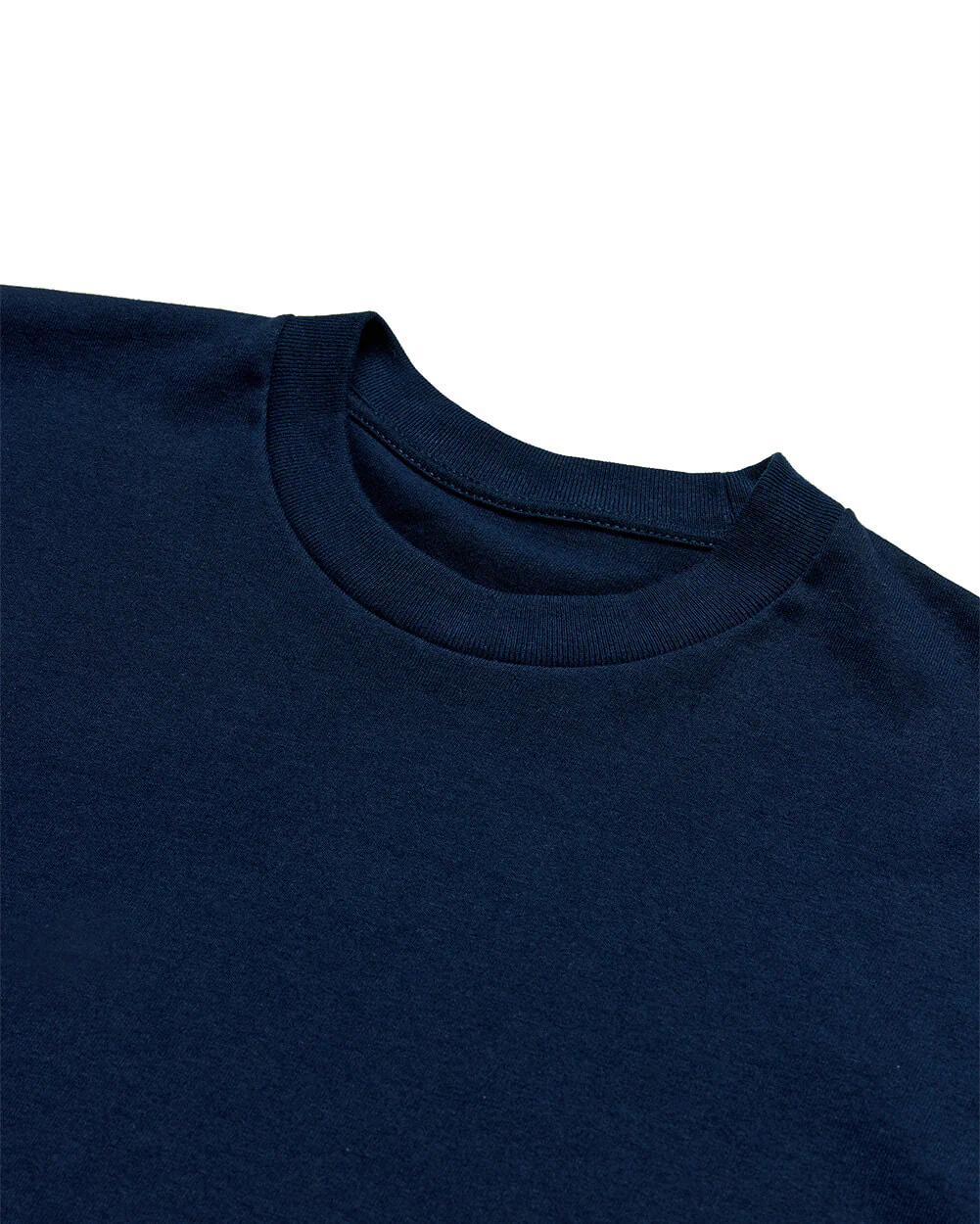 Heavyweight Tee - Image 41
