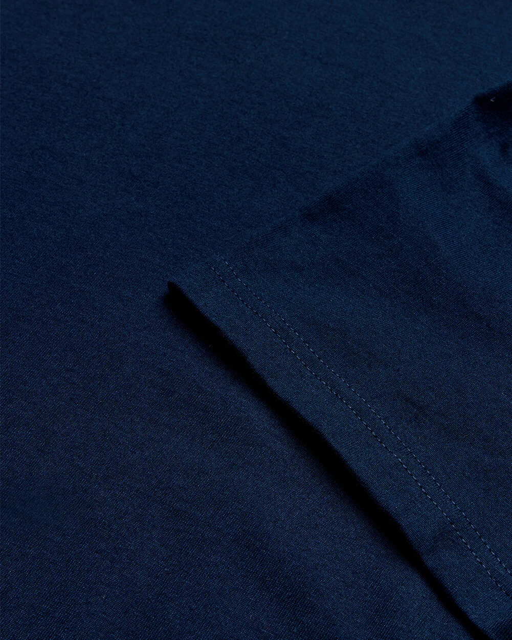 Heavyweight Tee - Image 42