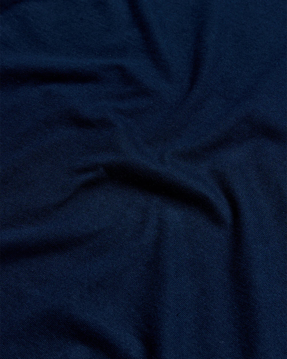 Heavyweight Tee - Image 43