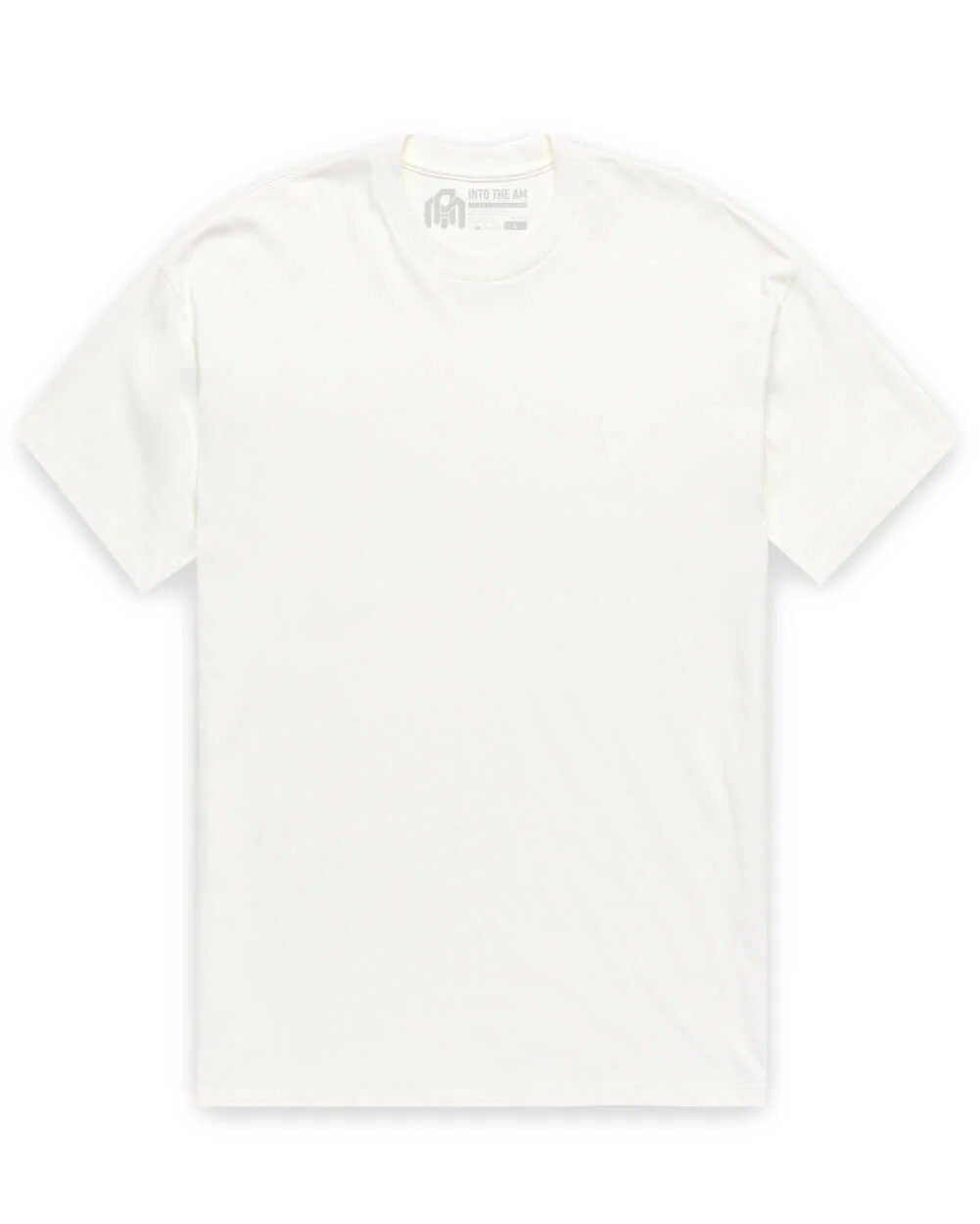 Heavyweight Tee - Image 44