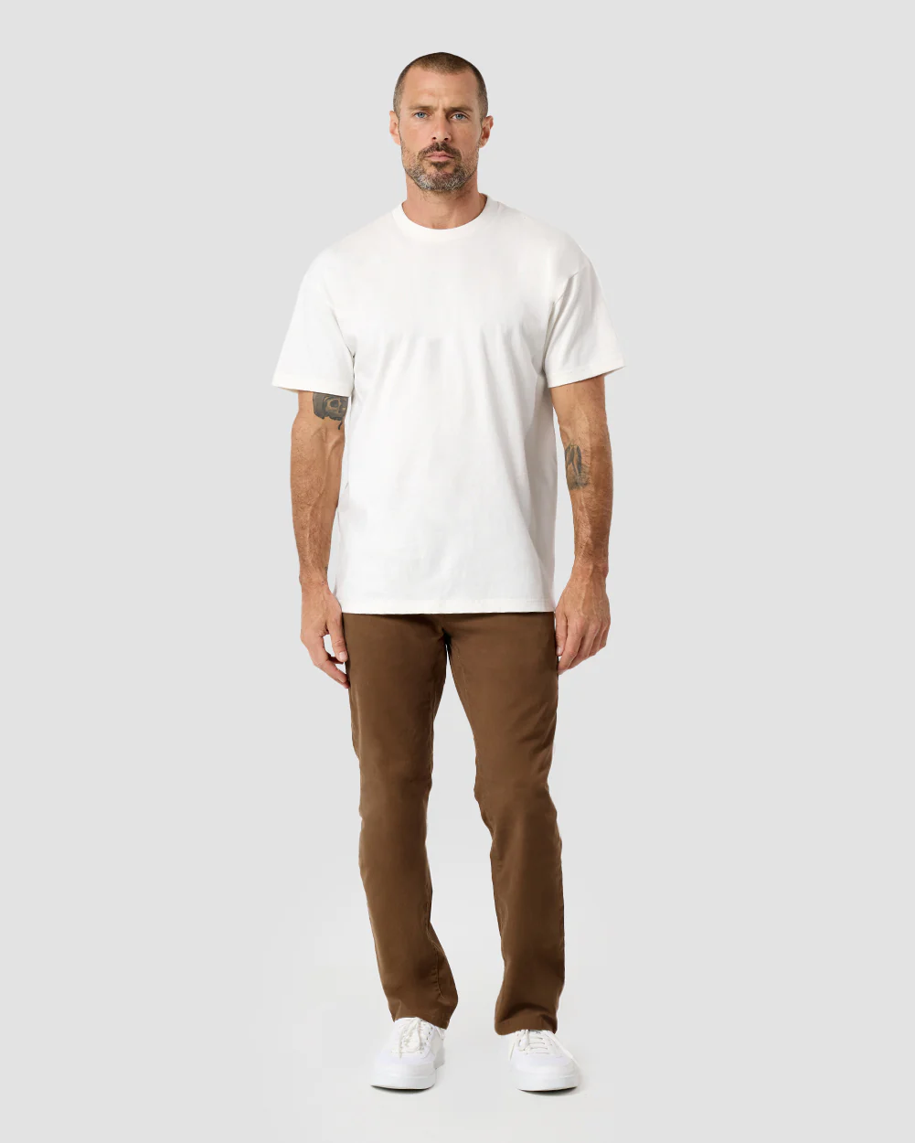 Heavyweight Tee - Image 46