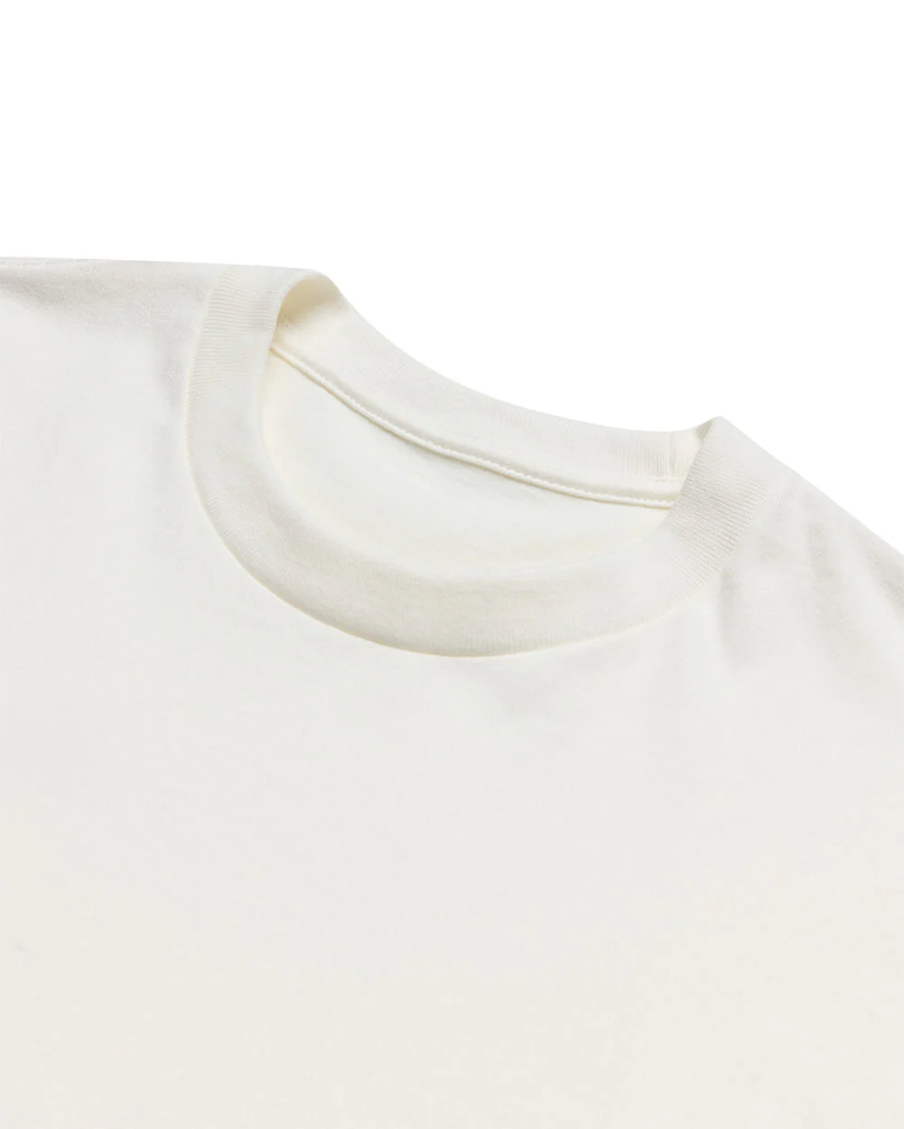 Heavyweight Tee - Image 48