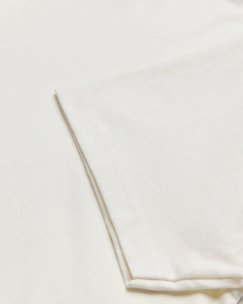 Heavyweight Tee - Image 49